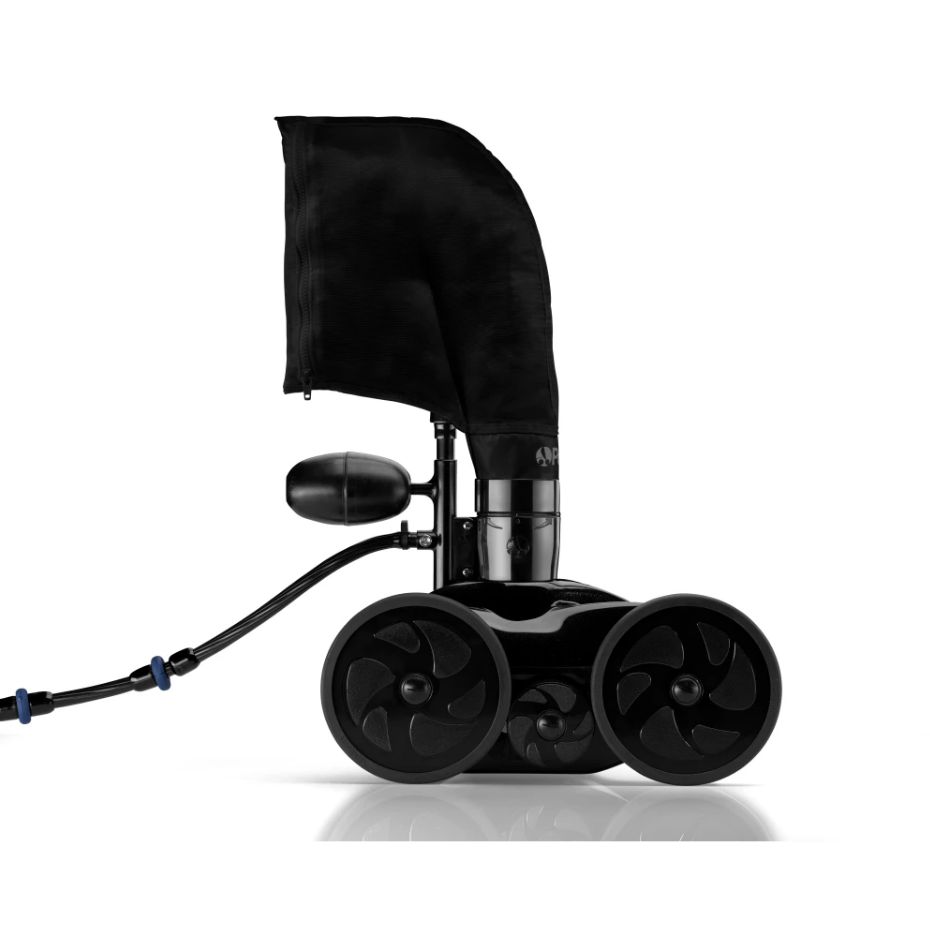 NEW Polaris 280 Type Pressure Side Automatic Pool Cleaner Complete