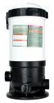 Rx Clear® Off-Line Chlorinator