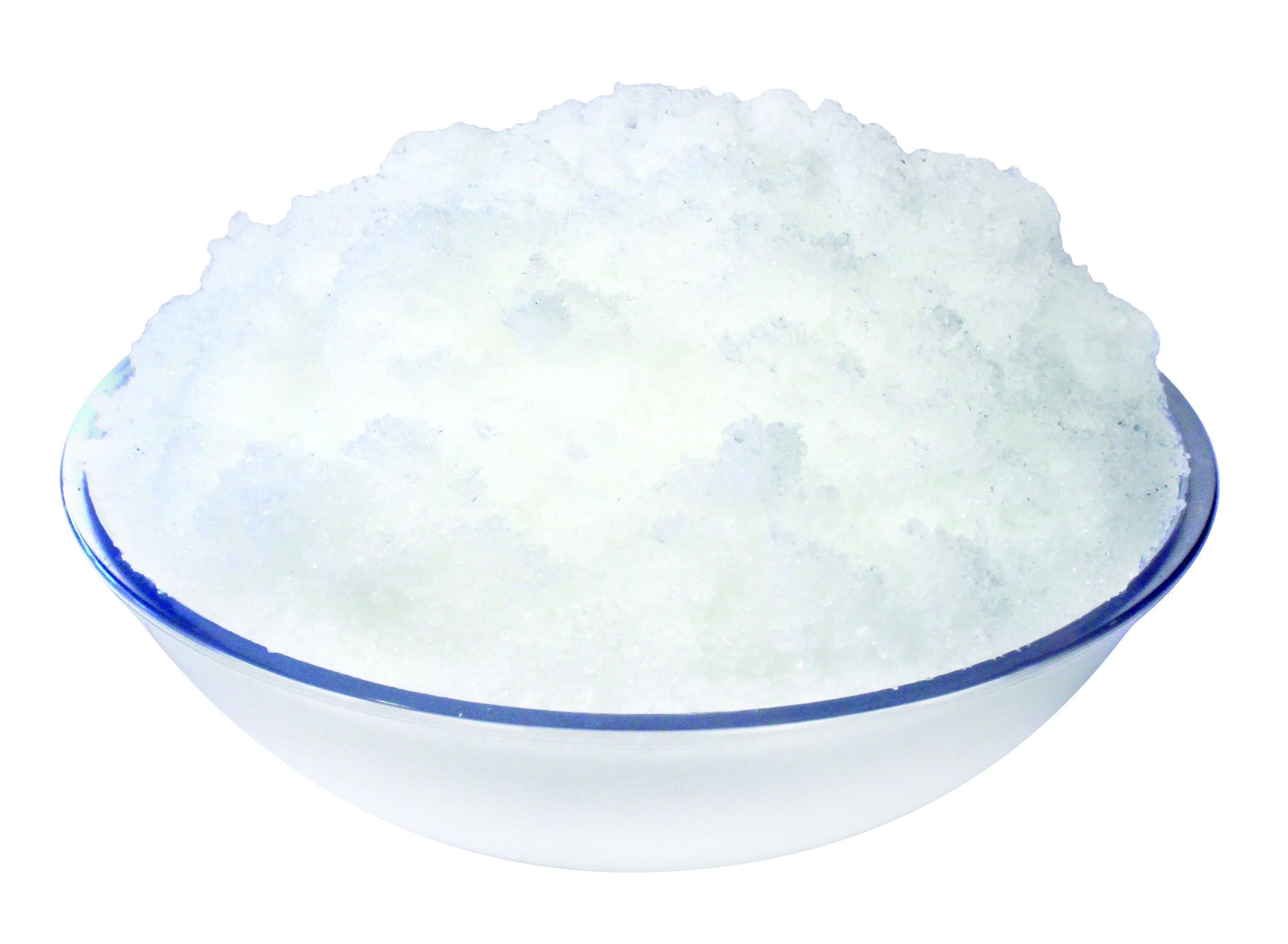 Miracle Snow (1 lb. Bucket)