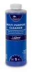 Rx Clear® Multi-Purpose Cleaner - 1 qt.