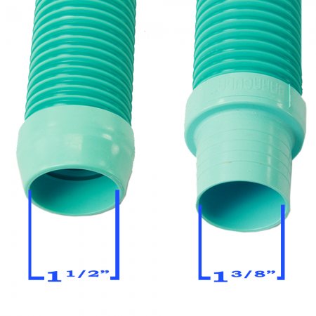 Replacement Parts For Use With Zodiac&reg; Cleaners