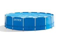 Intex 15' x 48