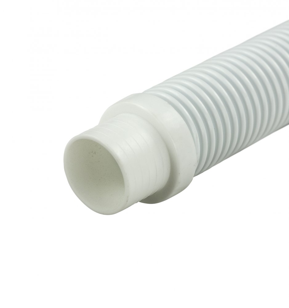 Extension Hose for Automatic Cleaners