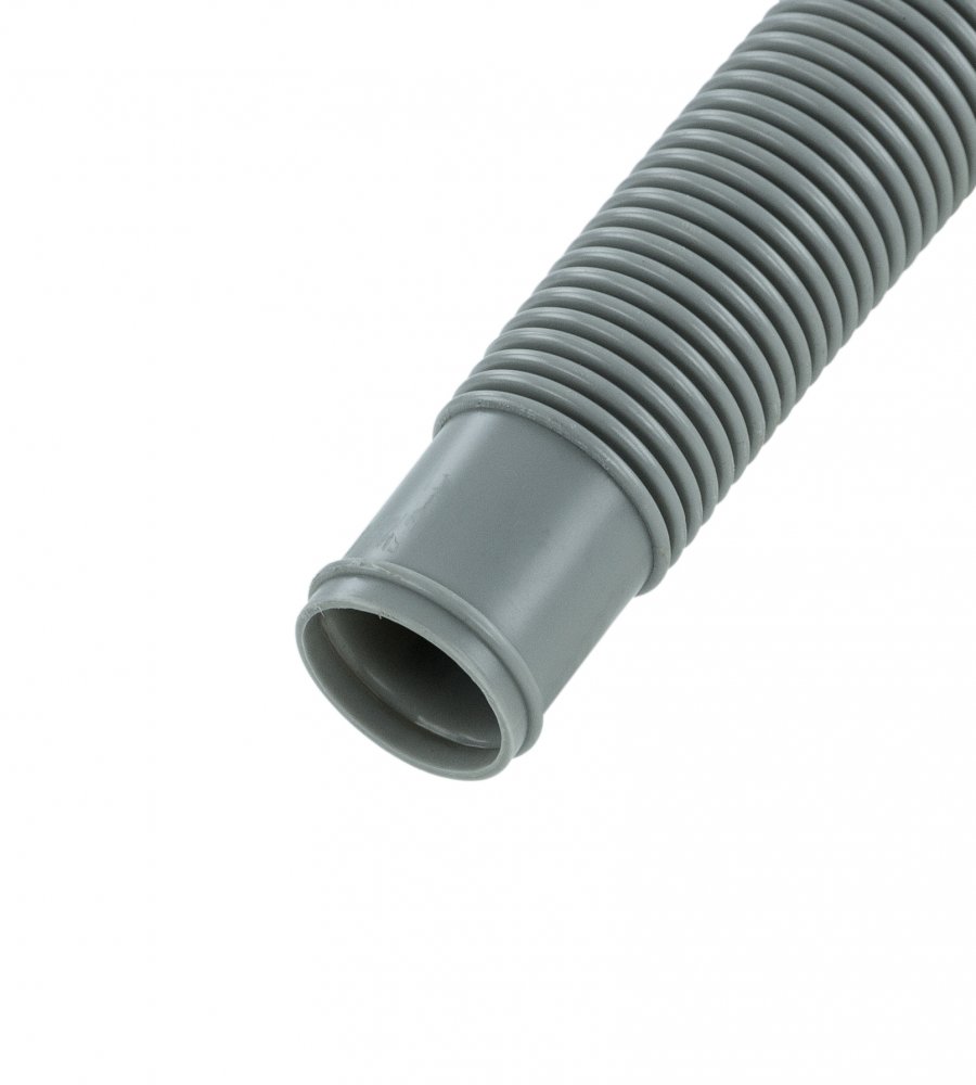 Rx Clear&reg; Replacement Intex 1-1/4" x 59" Accessory Hose