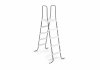 52&#34; Intex&reg; Pool Ladder