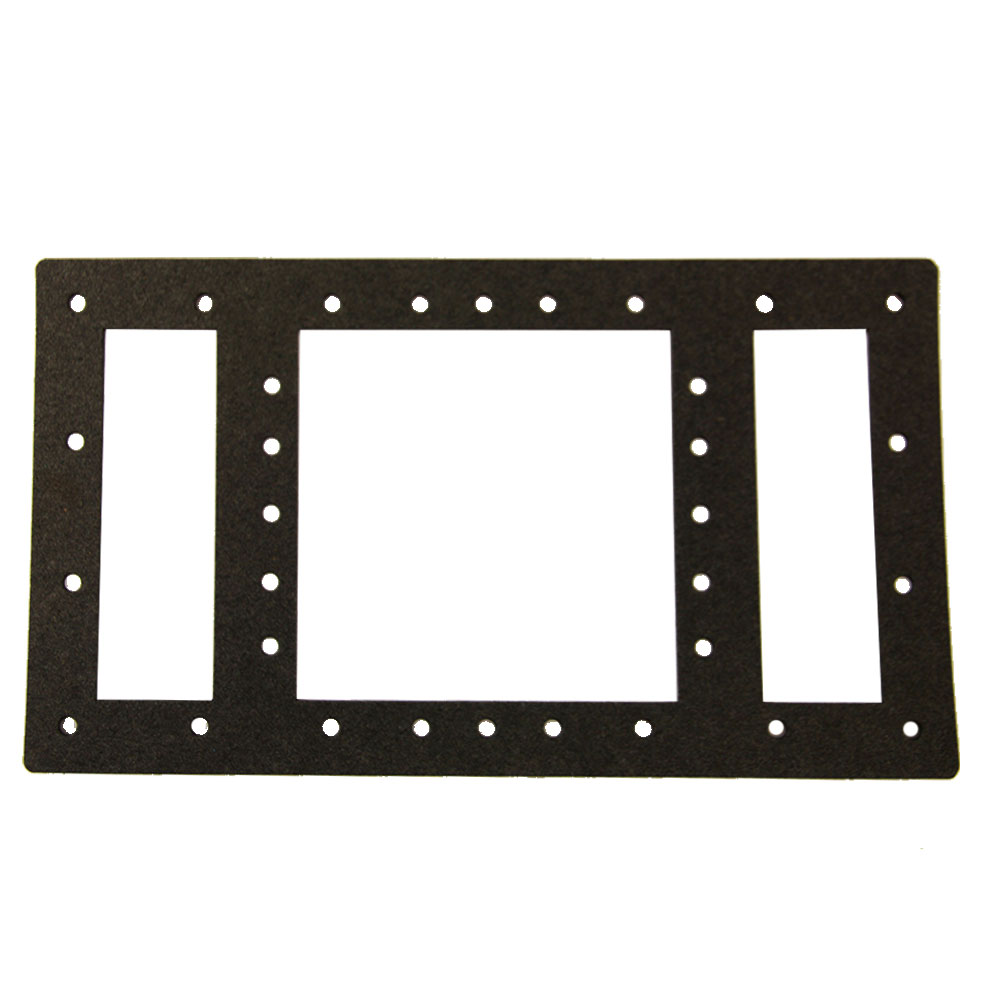 Universal Replacement Gasket