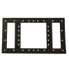 Universal Replacement Gasket