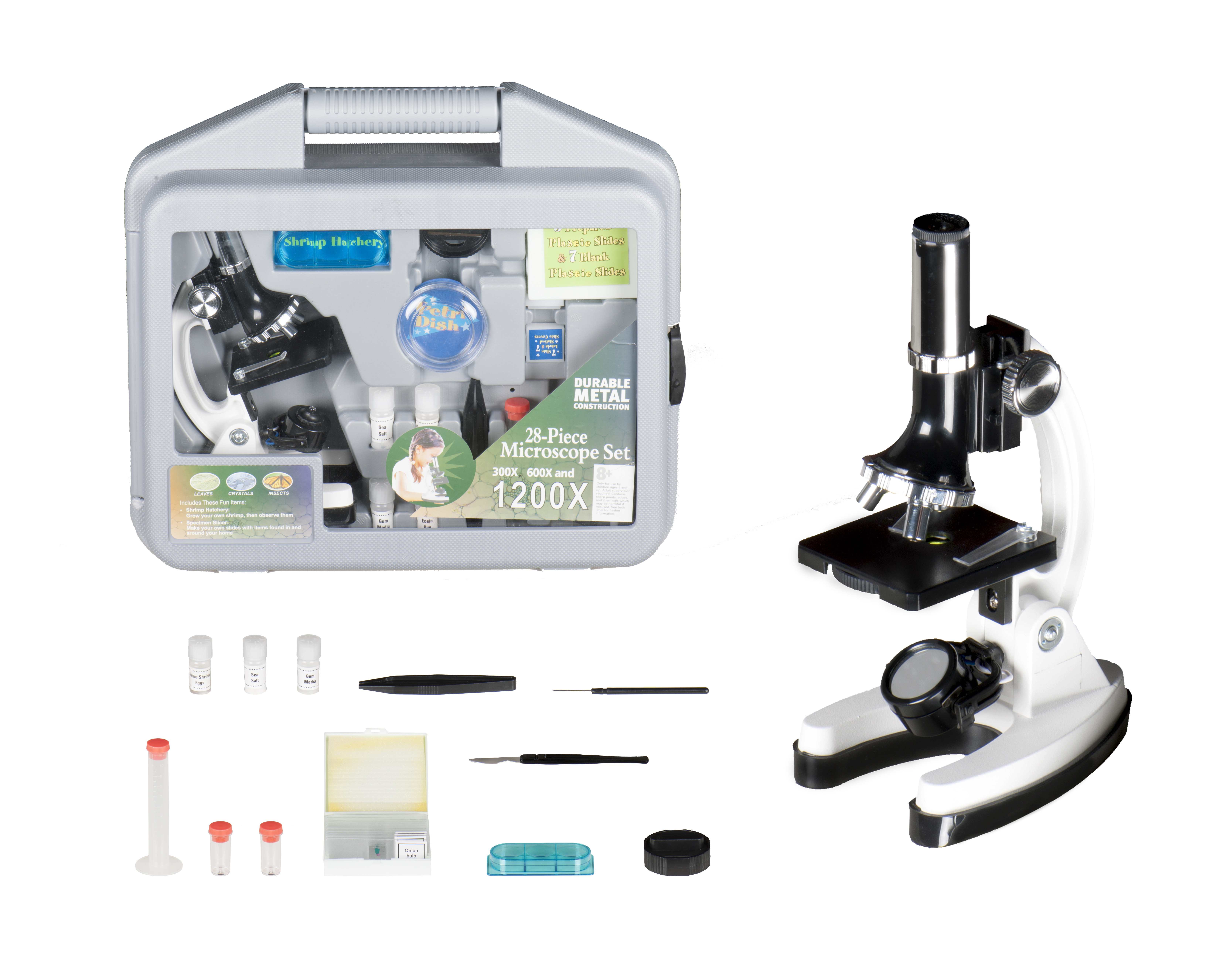 Микроскоп отзывы. Микроскоп (28 piece Microscope Kit. Микроскоп детский mrz-c900-1200. Microscope Set микроскоп Icom. Микроскоп ITSIMAGICAL Lab-Microscope 600 x.