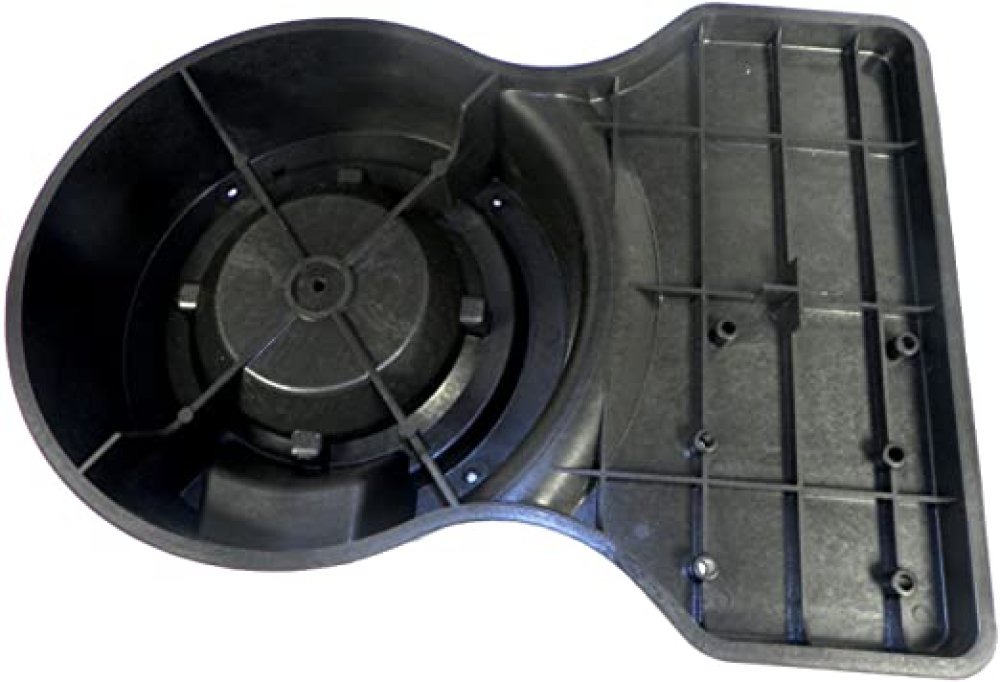 Bottom Of System Base For Waterway™ Sand Filters