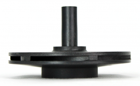 Replacement Impeller for the 1&frac12; HP Mighty Niagara Pump