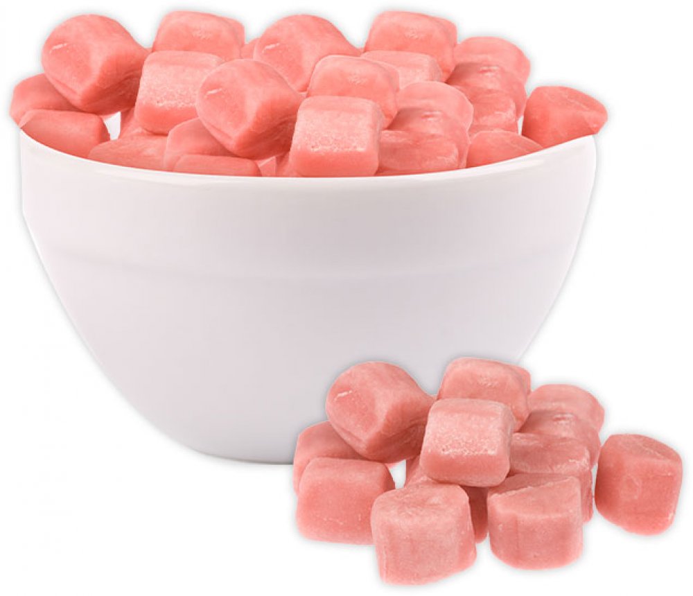 Make Your Own Bubble Gum Kit
