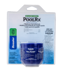 PoolRx™ Booster Mineral 7.5k - 20k Gallons