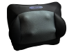 Heated Portable Massage Cushion