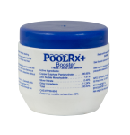 Pool Rx Plus Booster Blue 7.5K - 20K Gallons