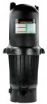 Rx Clear® Radiant Cartridge Filter PRC150