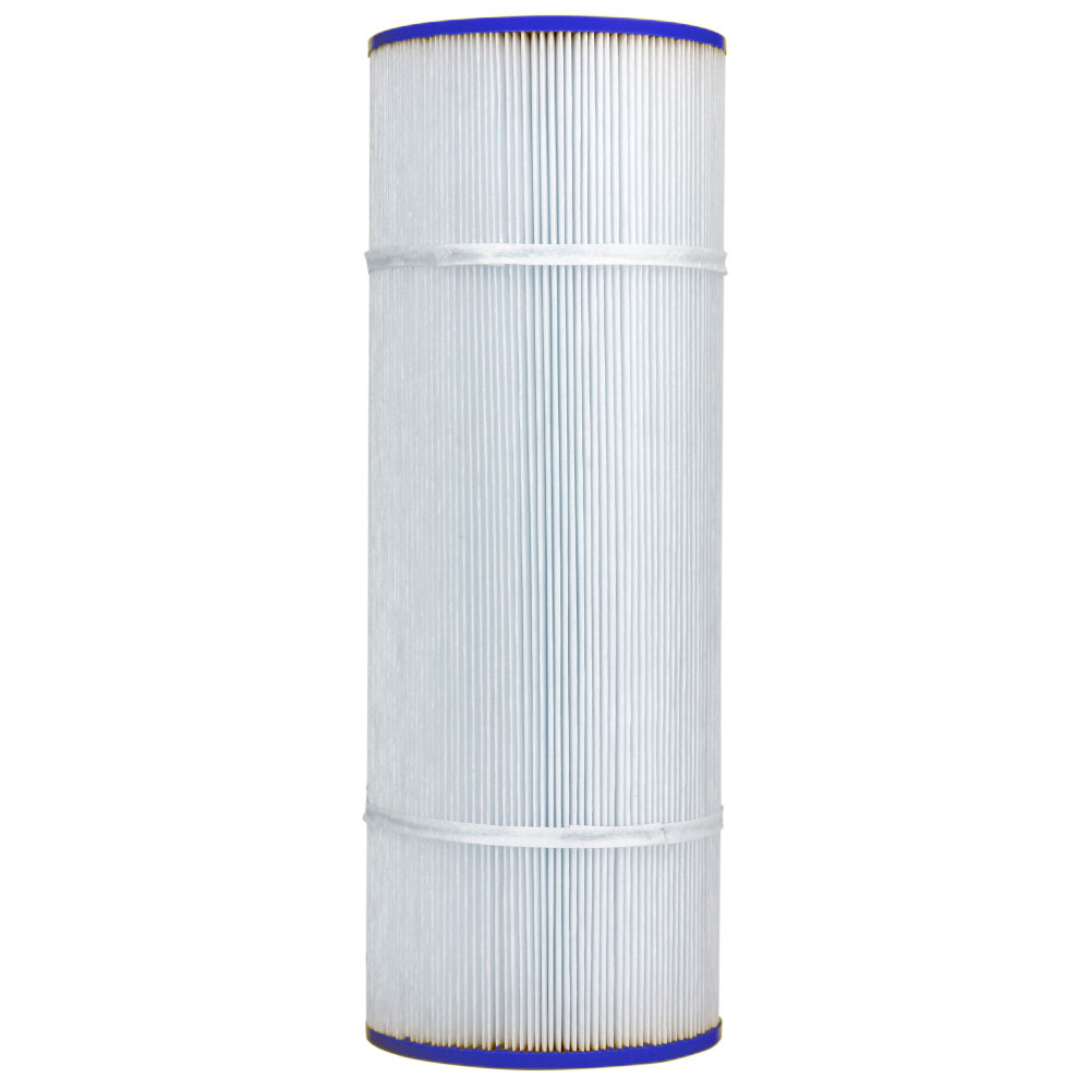 Rx Clear® Replacement Cartridge Filter PRC90
