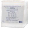 Back Of Rx Clear® Swimming Pool Alkalinity Increaser
