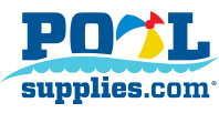 PoolSupplies.com Logo