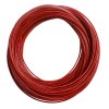 Winter Pool Cover Cable - 115'
