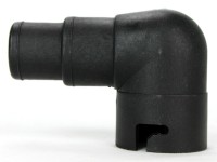 Replacement Female 90 Degree Elbow Adapterfor the Eco-Friendly Solar Panel