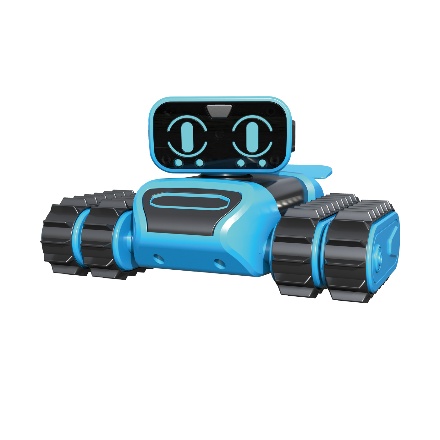 robotikits re co robot