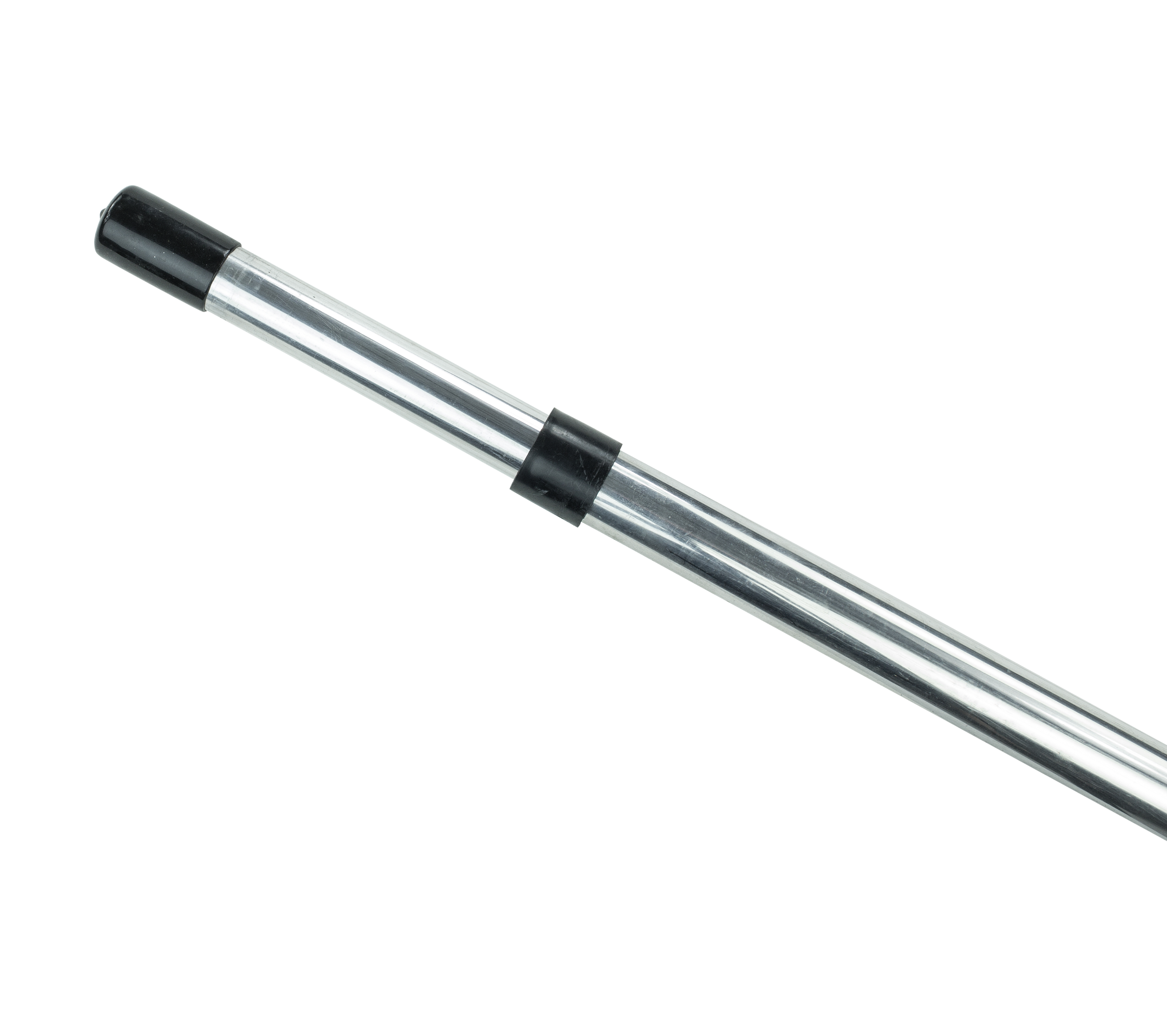 Telescopic Vacuum Pole 6'12'