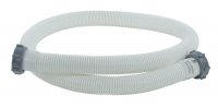Rx Clear® Replacement Intex® 1.8M x 40MM Accessory Hose