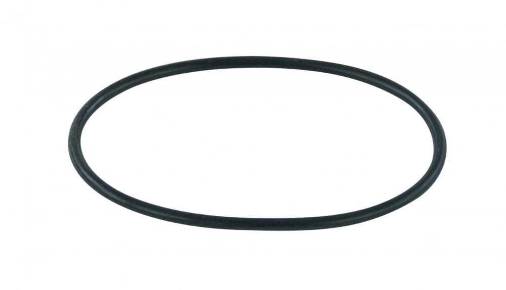 Replacement O-Ring For Use With Hayward® SP1022C