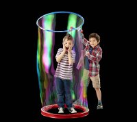 Best Selling Science Toys & Gifts 