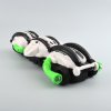 RC Rolling Snake