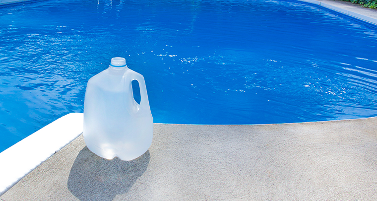 How-to-Calculate-the-Number-of-Gallons-in-Your-Pool