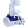 Polaris&reg;  Vac Sweep 280 Pressure Side In-ground Automatic Pool Cleaner