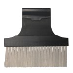 Brush for RC25