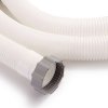 Intex® Pool Hose Replacement Parts