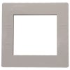 Rx Clear® Standard Thru-Wall Skimmer Face Plate Accessory