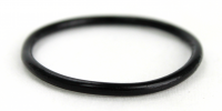Replacement O-Ring for the Eco-Friendly Solar Panel System