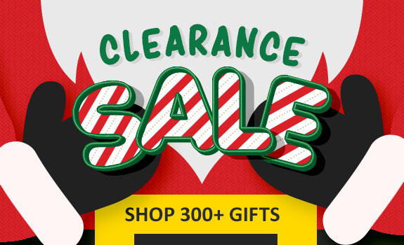 Scientifics Direct's Clearance Items