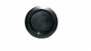 Rx Clear&reg; Drain Cap with Gasket