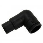 Replacement Male 90 Degree Elbow Adapterfor the Eco-Friendly Solar Panel