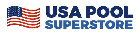 USA Pool Superstore