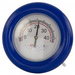 Spartan Floating Water Thermometer