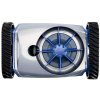Zodiac MX6&trade; Suction Automatic Pool Cleaner