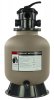 Rx Clear® Radiant Sand Filter w/ Valve