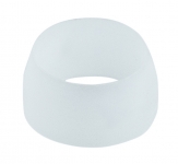 Replacement Locking Nut Gasket for Fountain