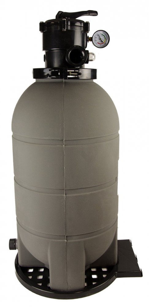 Rx Clear® Patriot Sand Filter