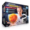 Bill Nye's <BR> VR Space Lab