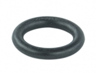 Replacement Drain Plug O-ring for Fountain