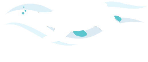 WinterPoolSupplies.com Logo