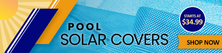 Solar Covers