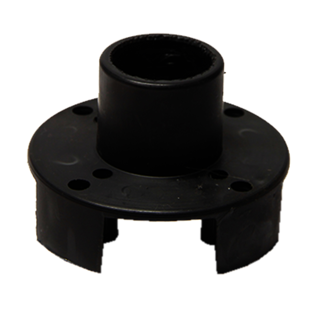 Rx Clear&reg; Underdrain Top for Rx Clear&reg; Liberty & Patriot Series Sand Filters